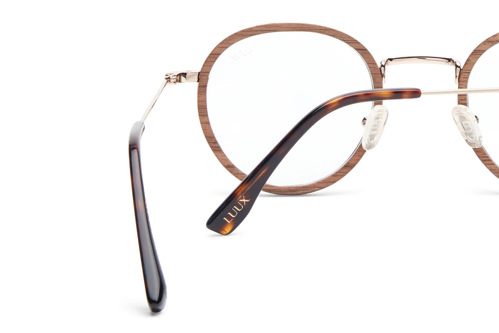 Cirque Walnut