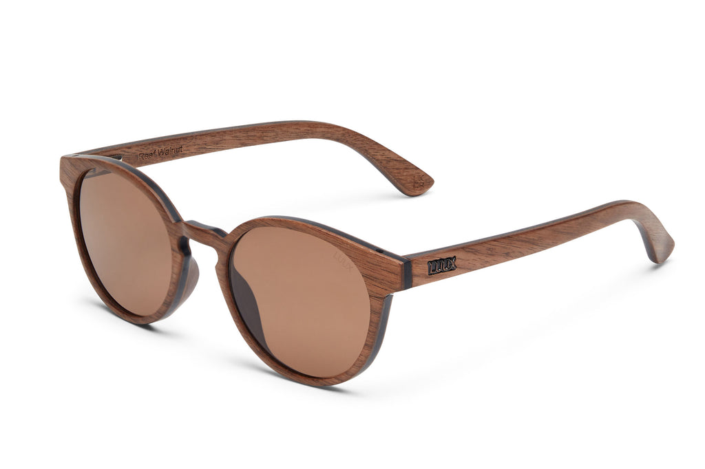 Reef Walnut