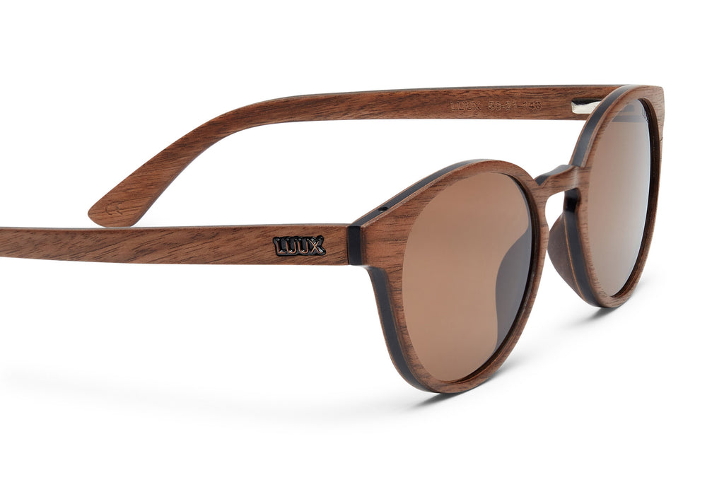 Reef Walnut