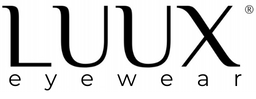 LUUX eyewear