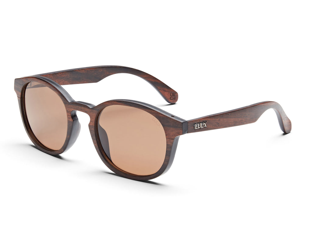 Riva Wave