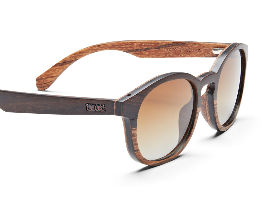 Riva Fade
