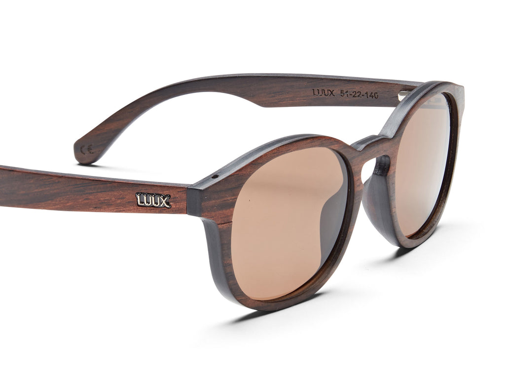 Riva Wave