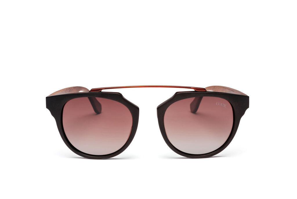 Aeronaut Original