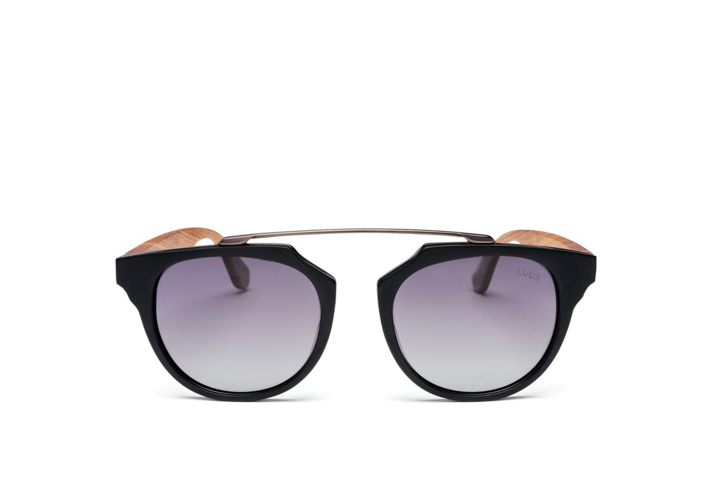 Aeronaut Stealth
