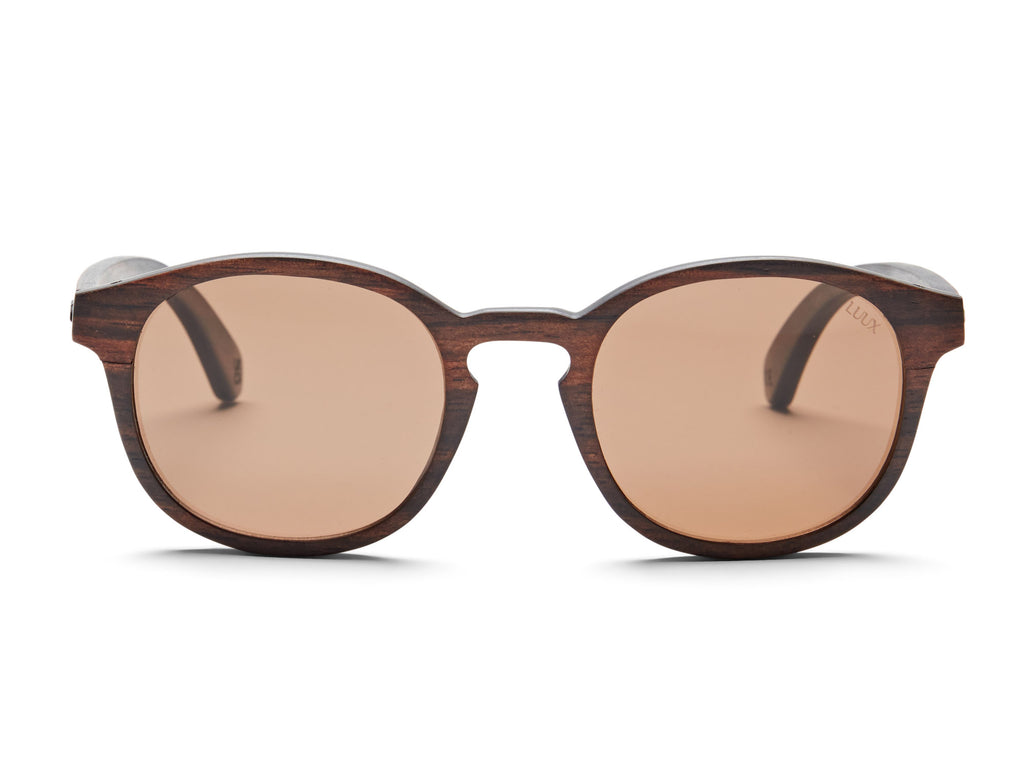 Riva Wave