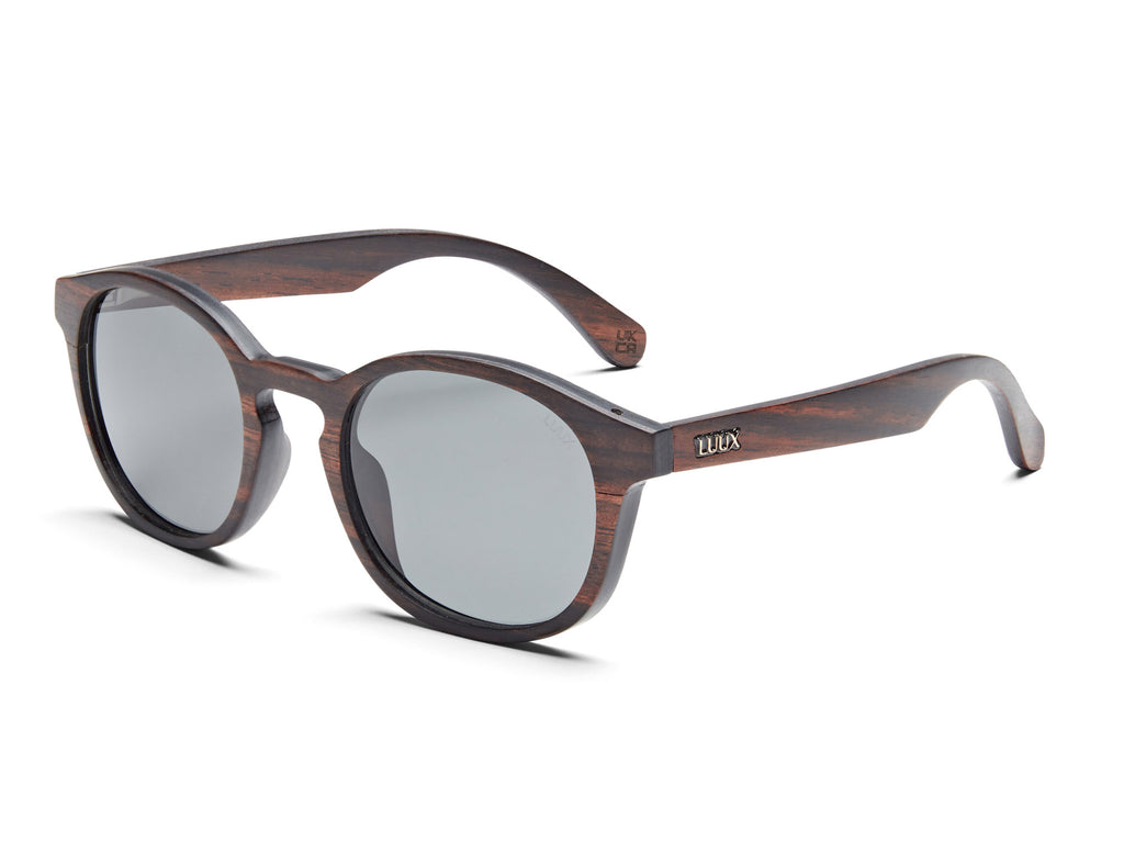 Riva Wave