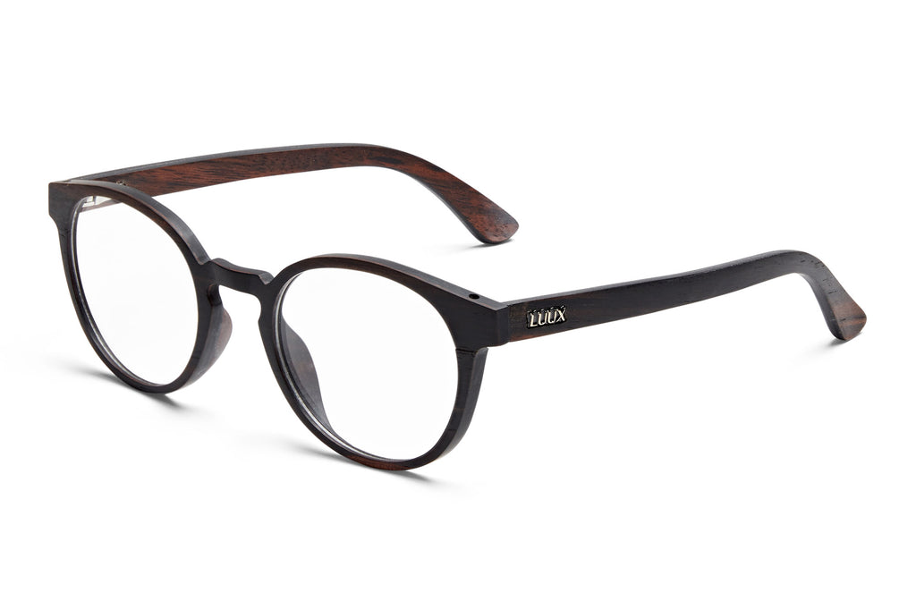 Reef Ebony