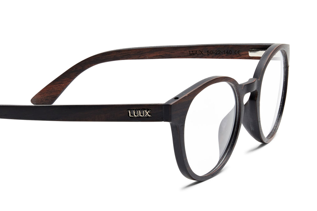 Reef Ebony