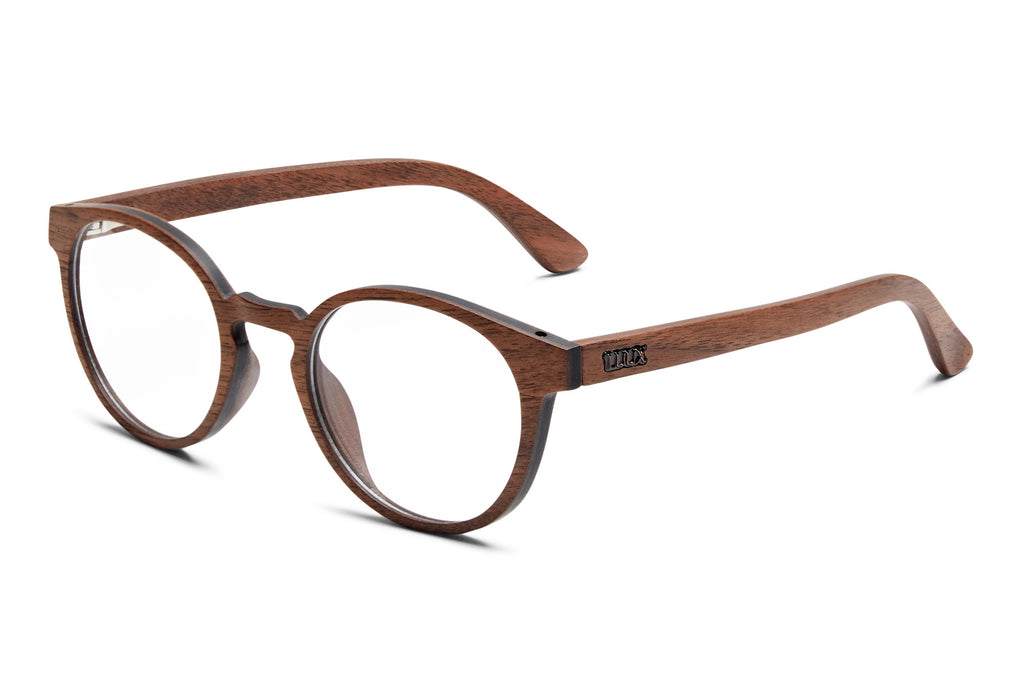 Reef Walnut