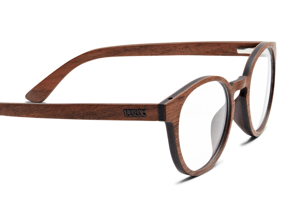 Reef Walnut