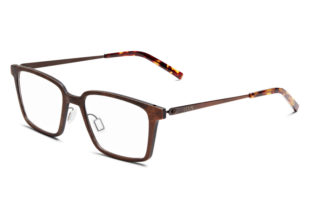 Mariner Walnut